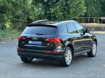 audi-q5-2009-diesel-1968cc