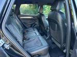 audi-q5-2009-diesel-1968cc