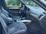 audi-q5-2009-diesel-1968cc
