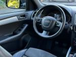 audi-q5-2009-diesel-1968cc