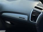 audi-q5-2009-diesel-1968cc