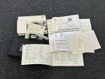 audi-q5-2009-diesel-1968cc