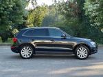 audi-q5-2009-diesel-1968cc