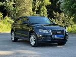 audi-q5-2009-diesel-1968cc