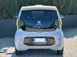 xev-yoyo-2022-eletrico-0cc