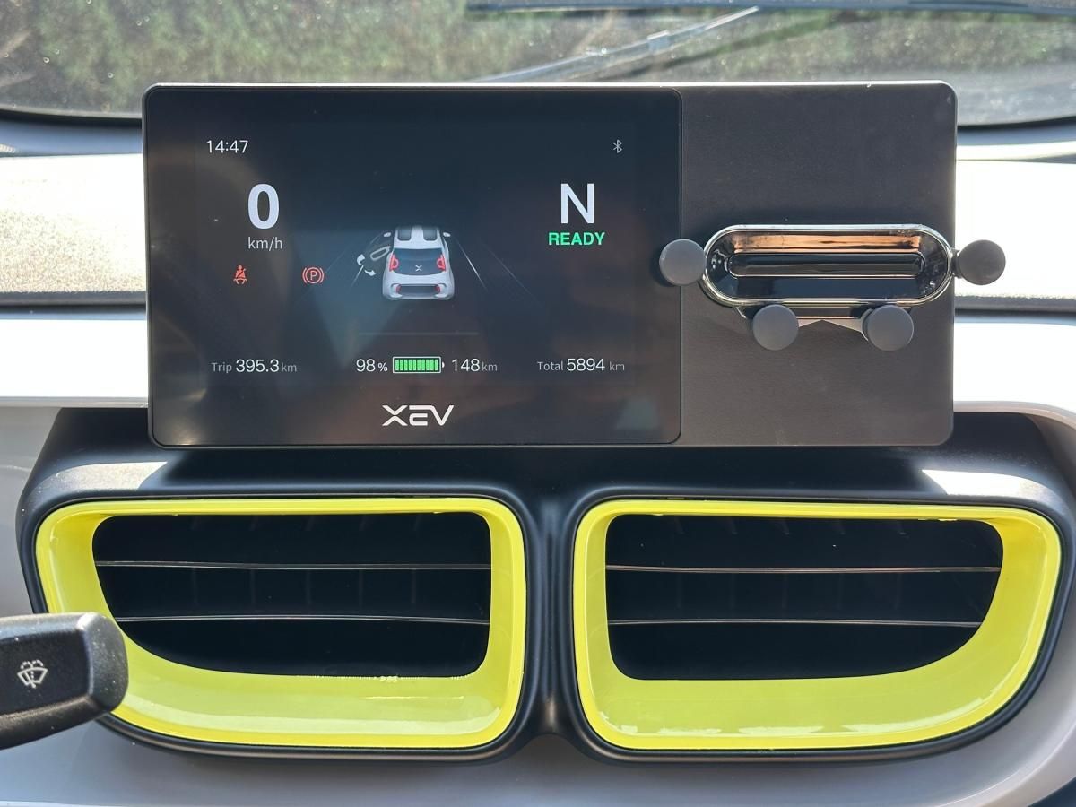 xev-yoyo-2022-eletrico-0cc