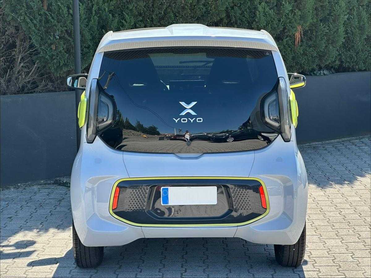 xev-yoyo-2022-eletrico-0cc