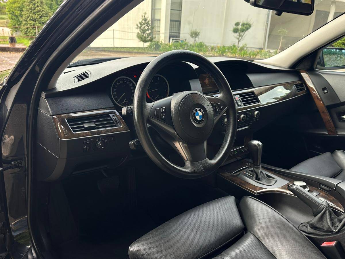 bmw-serie-5-2005-diesel-2993cc