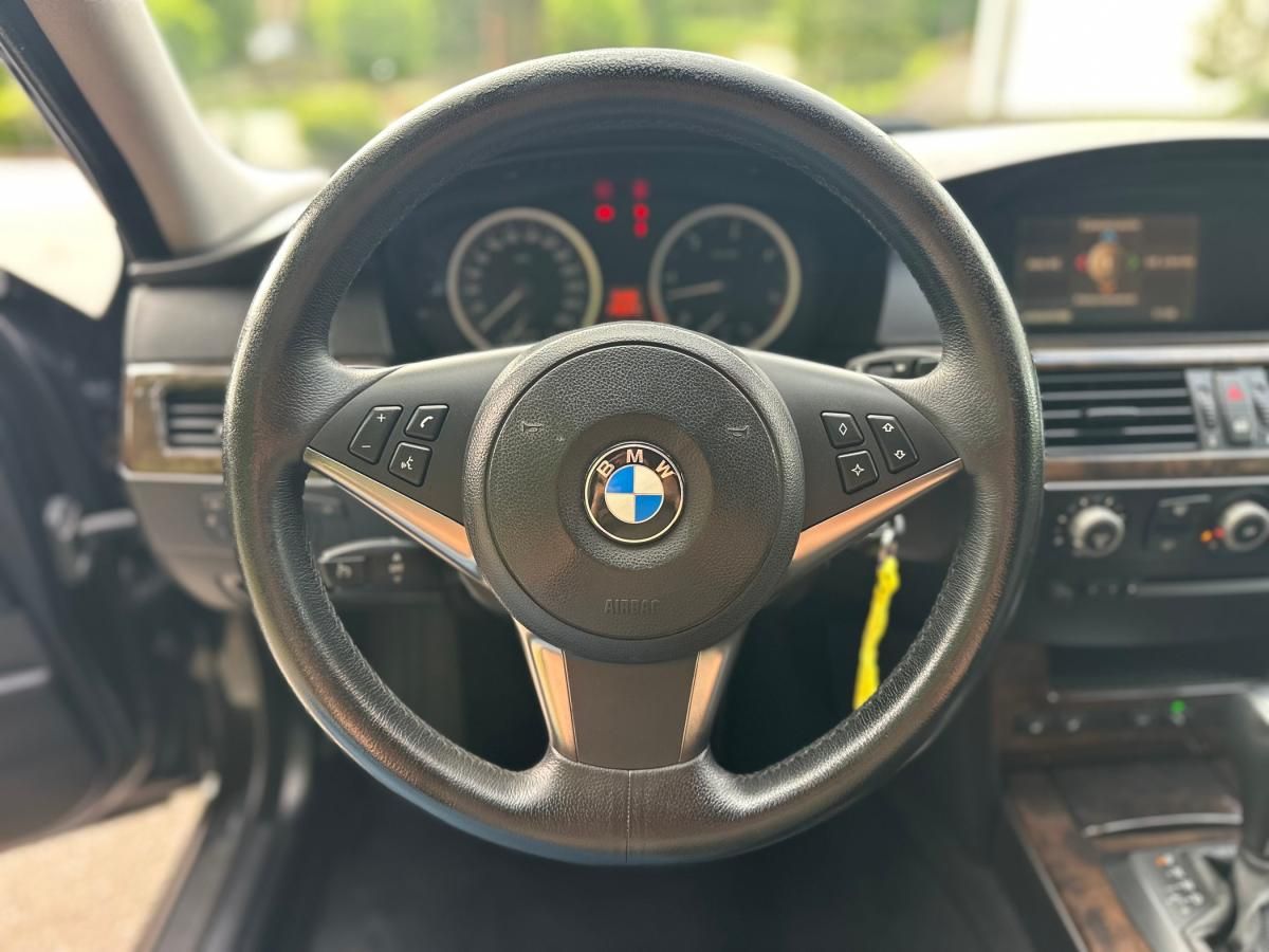 bmw-serie-5-2005-diesel-2993cc