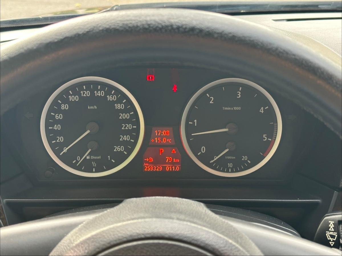 bmw-serie-5-2005-diesel-2993cc