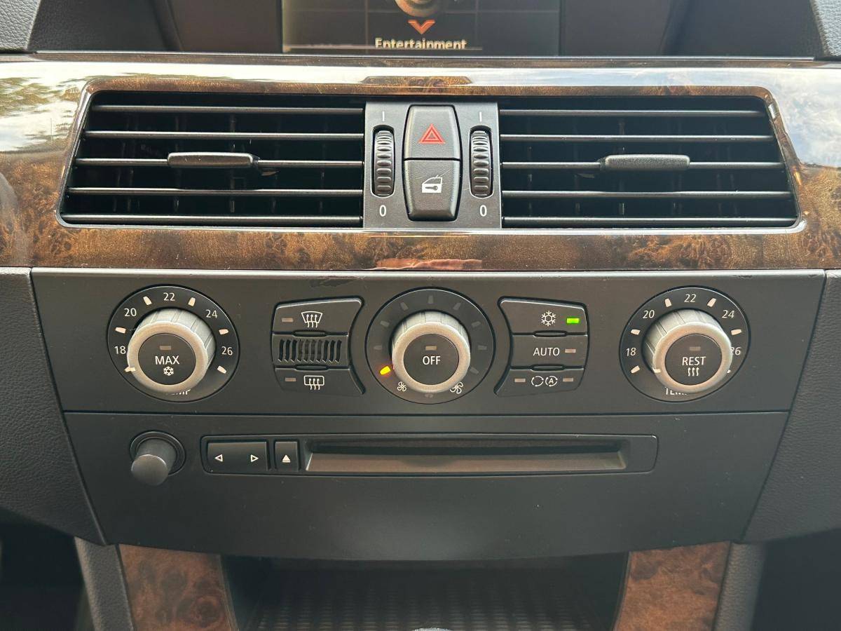 bmw-serie-5-2005-diesel-2993cc
