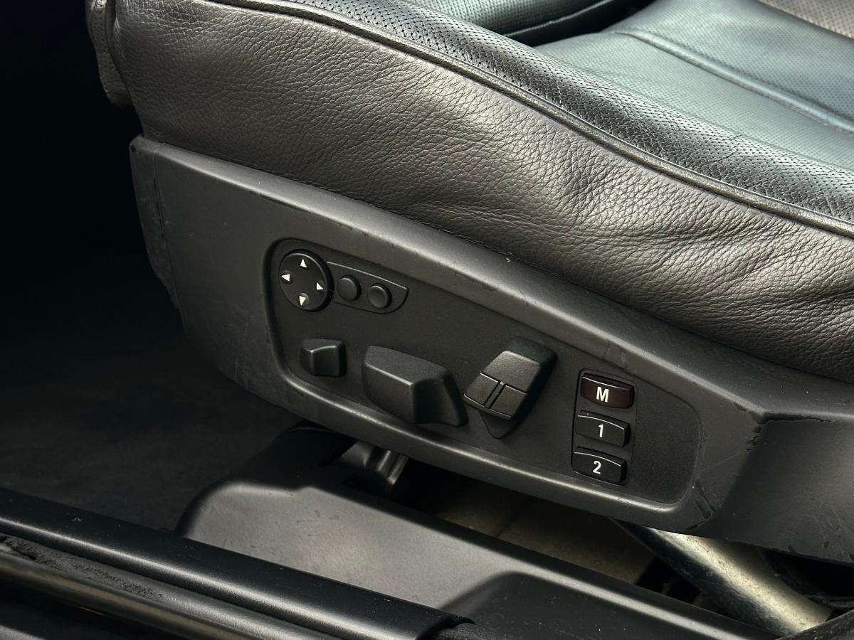 bmw-serie-5-2005-diesel-2993cc