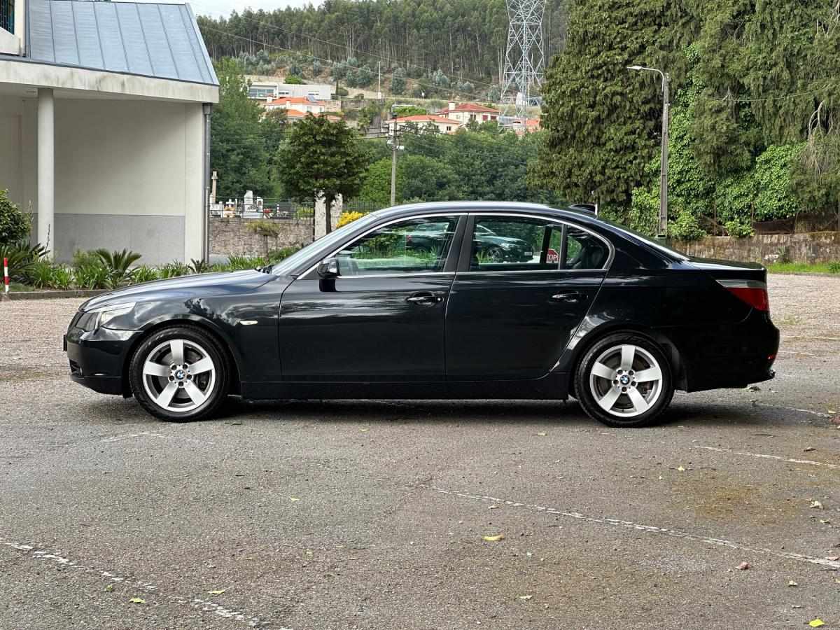 bmw-serie-5-2005-diesel-2993cc