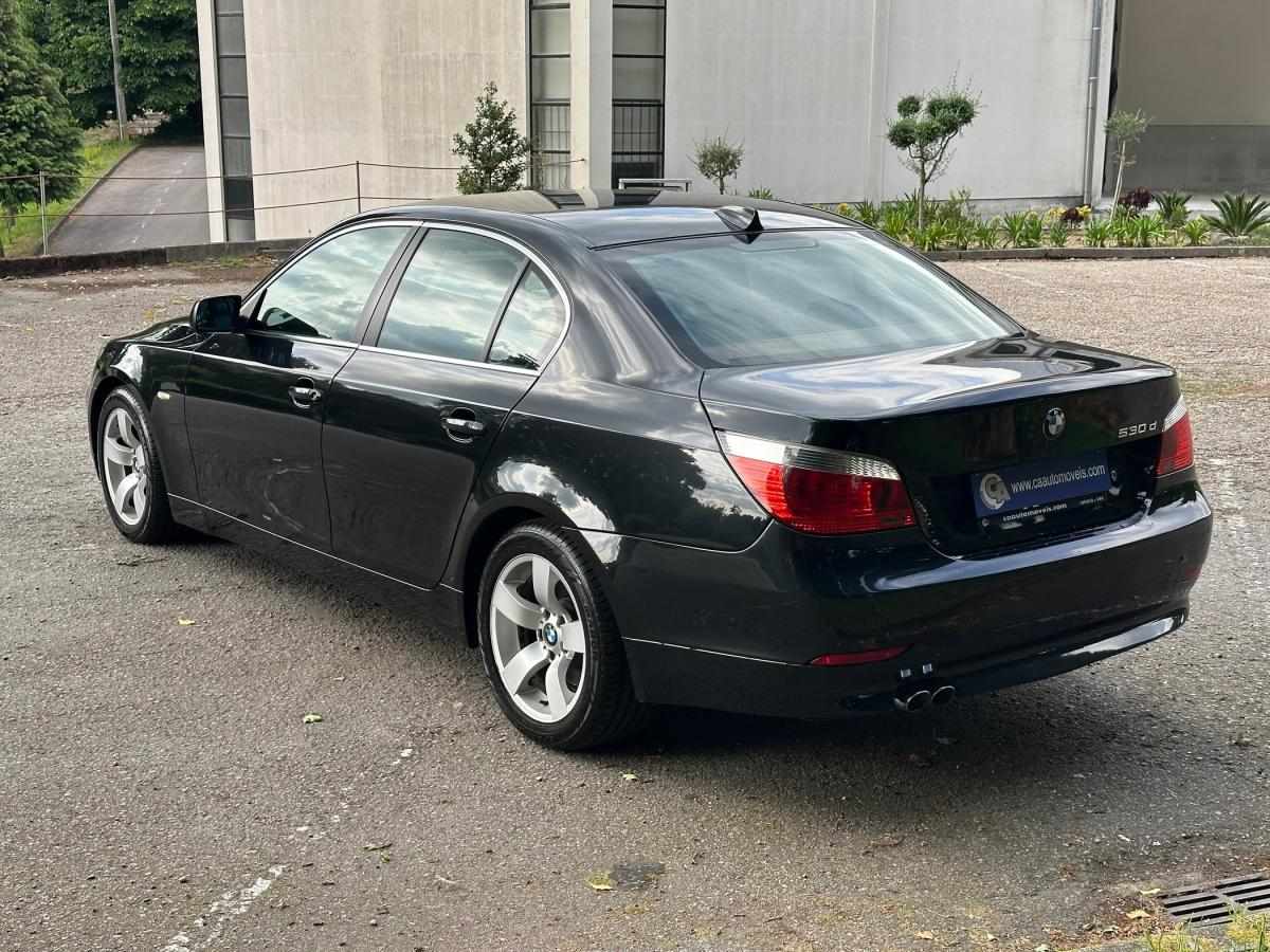 bmw-serie-5-2005-diesel-2993cc