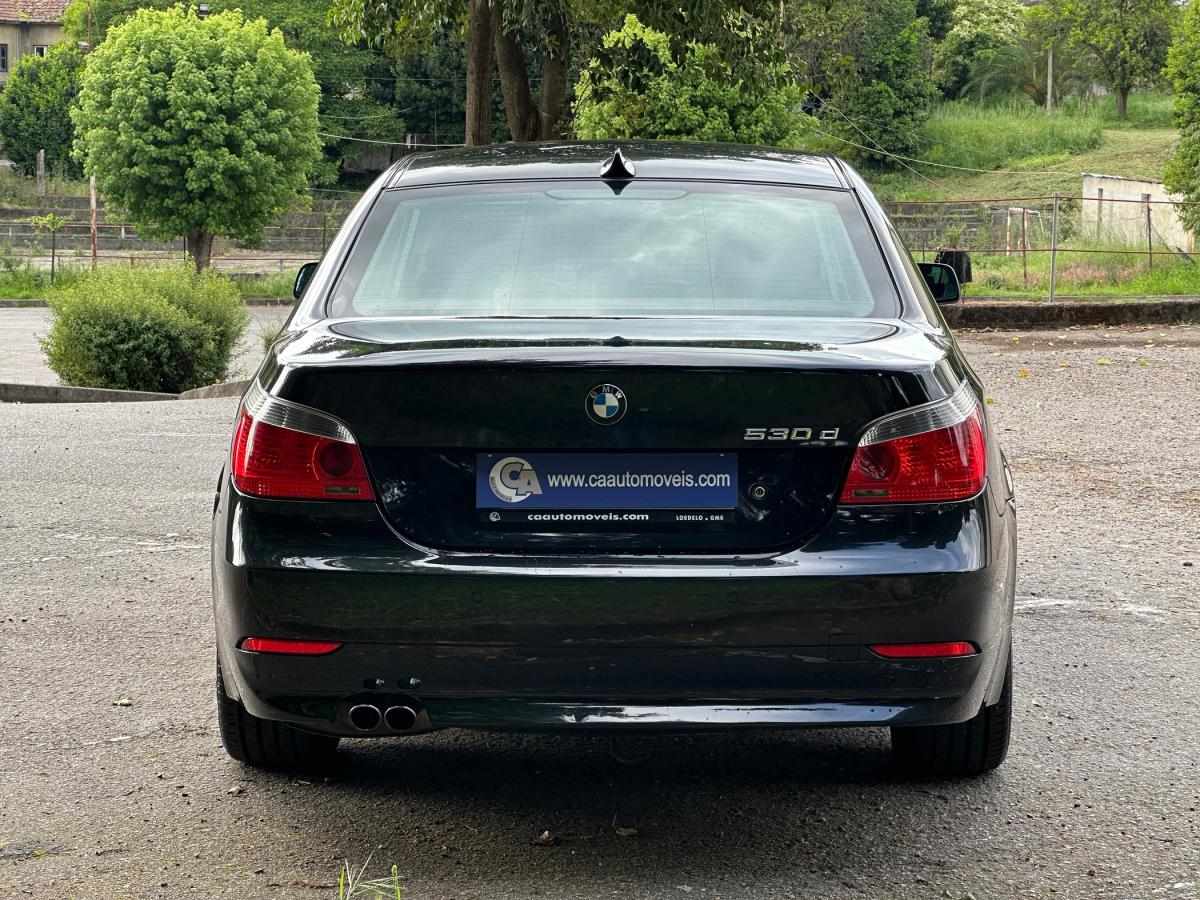bmw-serie-5-2005-diesel-2993cc