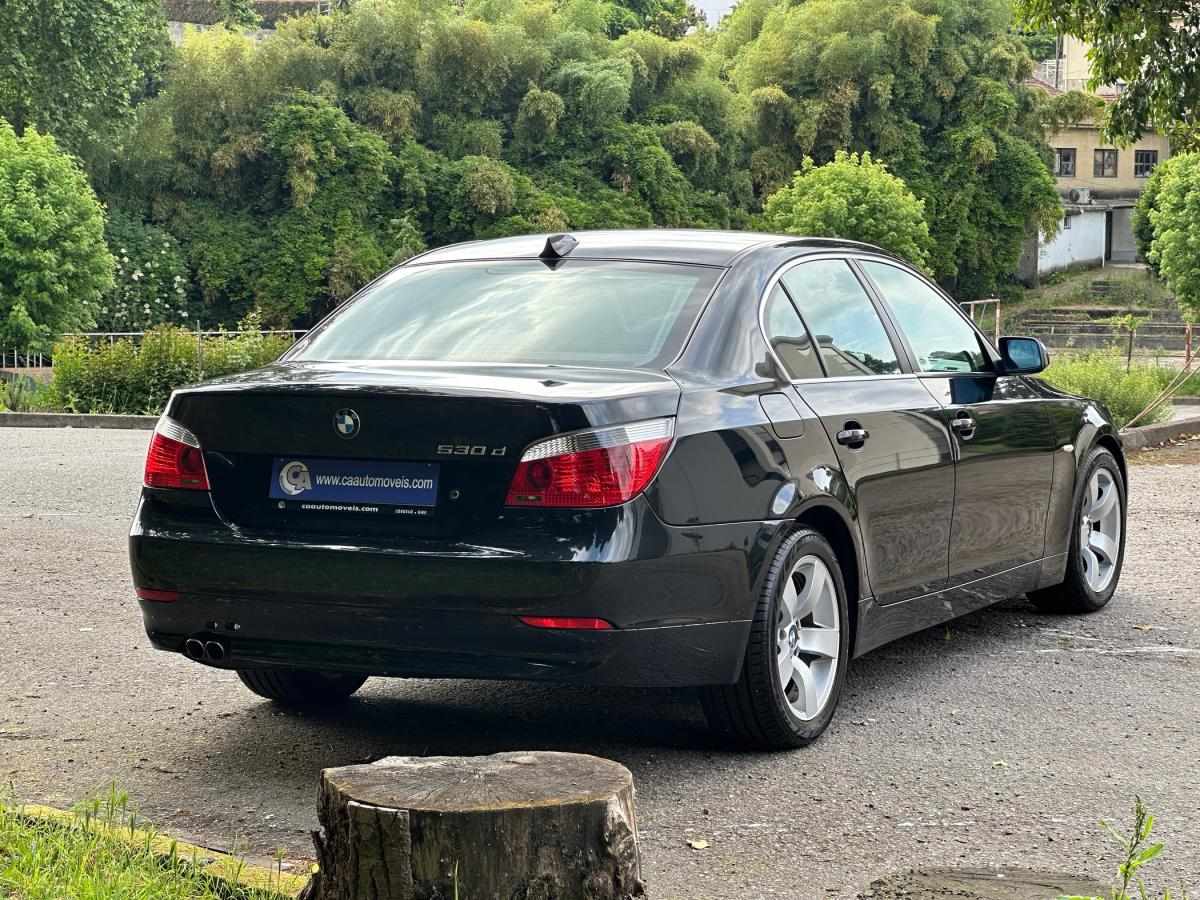 bmw-serie-5-2005-diesel-2993cc