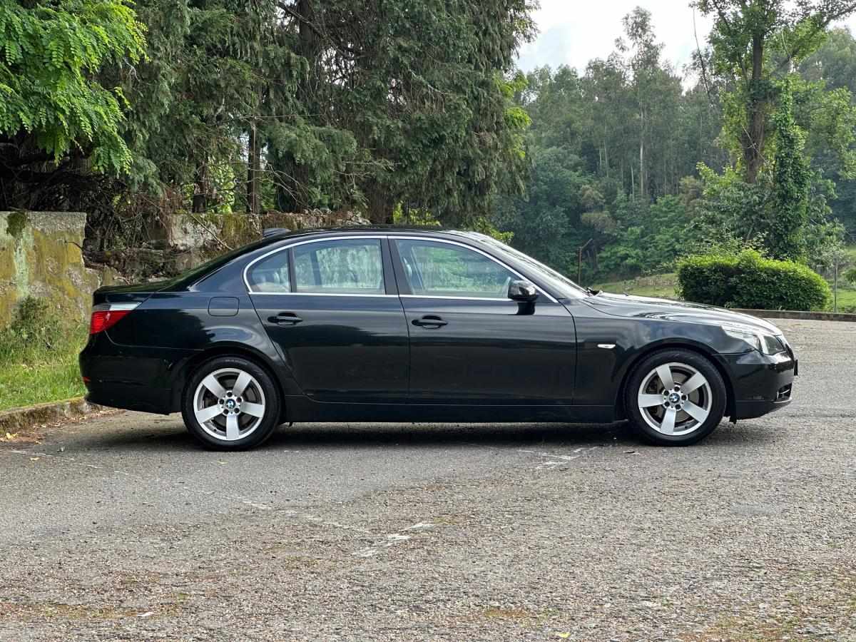 bmw-serie-5-2005-diesel-2993cc