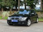 bmw-serie-5-2005-diesel-2993cc