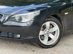 bmw-serie-5-2005-diesel-2993cc