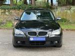 bmw-serie-5-2005-diesel-2993cc
