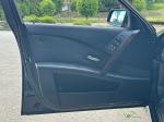 bmw-serie-5-2005-diesel-2993cc