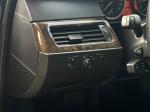 bmw-serie-5-2005-diesel-2993cc