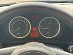 bmw-serie-5-2005-diesel-2993cc