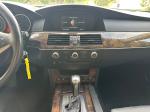 bmw-serie-5-2005-diesel-2993cc