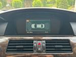 bmw-serie-5-2005-diesel-2993cc