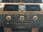 bmw-serie-5-2005-diesel-2993cc