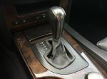 bmw-serie-5-2005-diesel-2993cc