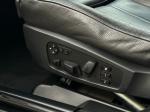 bmw-serie-5-2005-diesel-2993cc