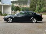 bmw-serie-5-2005-diesel-2993cc