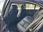 bmw-serie-5-2005-diesel-2993cc