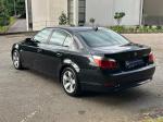 bmw-serie-5-2005-diesel-2993cc