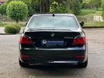 bmw-serie-5-2005-diesel-2993cc
