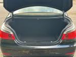 bmw-serie-5-2005-diesel-2993cc