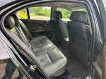 bmw-serie-5-2005-diesel-2993cc