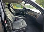 bmw-serie-5-2005-diesel-2993cc