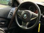 bmw-serie-5-2005-diesel-2993cc