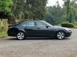 bmw-serie-5-2005-diesel-2993cc