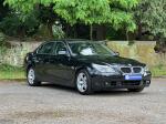 bmw-serie-5-2005-diesel-2993cc