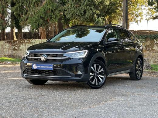 volkswagen-taigo-2023-gasolina-999cc
