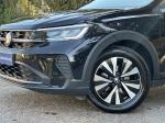 volkswagen-taigo-2023-gasolina-999cc