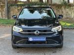 volkswagen-taigo-2023-gasolina-999cc