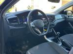 volkswagen-taigo-2023-gasolina-999cc