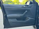 volkswagen-taigo-2023-gasolina-999cc