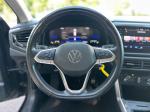 volkswagen-taigo-2023-gasolina-999cc