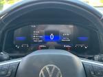volkswagen-taigo-2023-gasolina-999cc