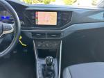 volkswagen-taigo-2023-gasolina-999cc